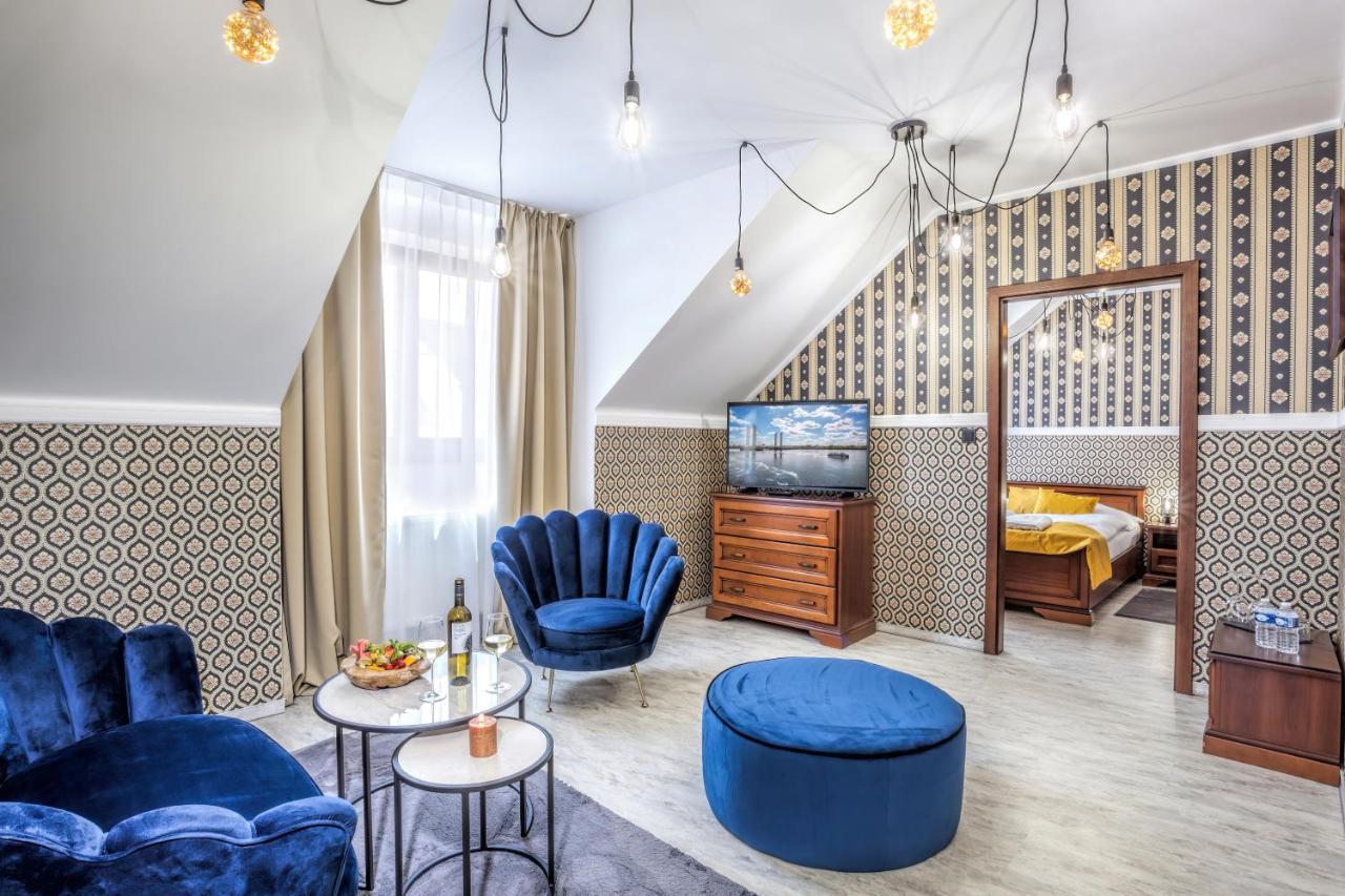 Hotel Beta Bzenec Dış mekan fotoğraf