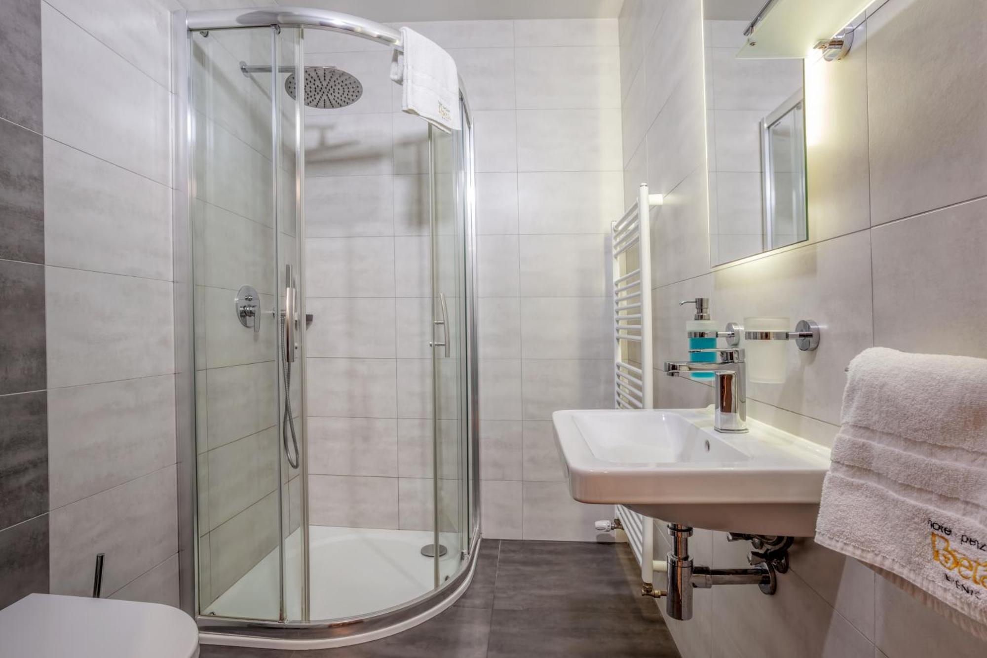 Hotel Beta Bzenec Dış mekan fotoğraf