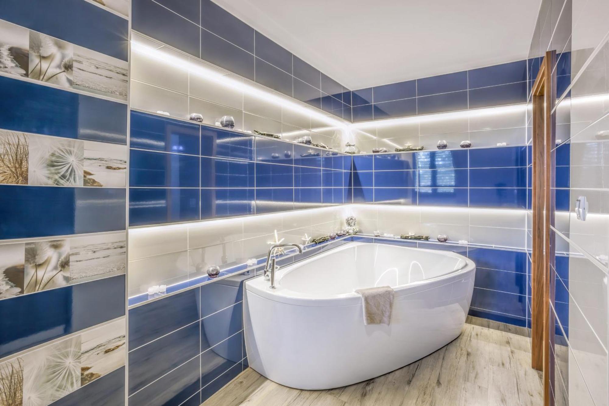Hotel Beta Bzenec Dış mekan fotoğraf