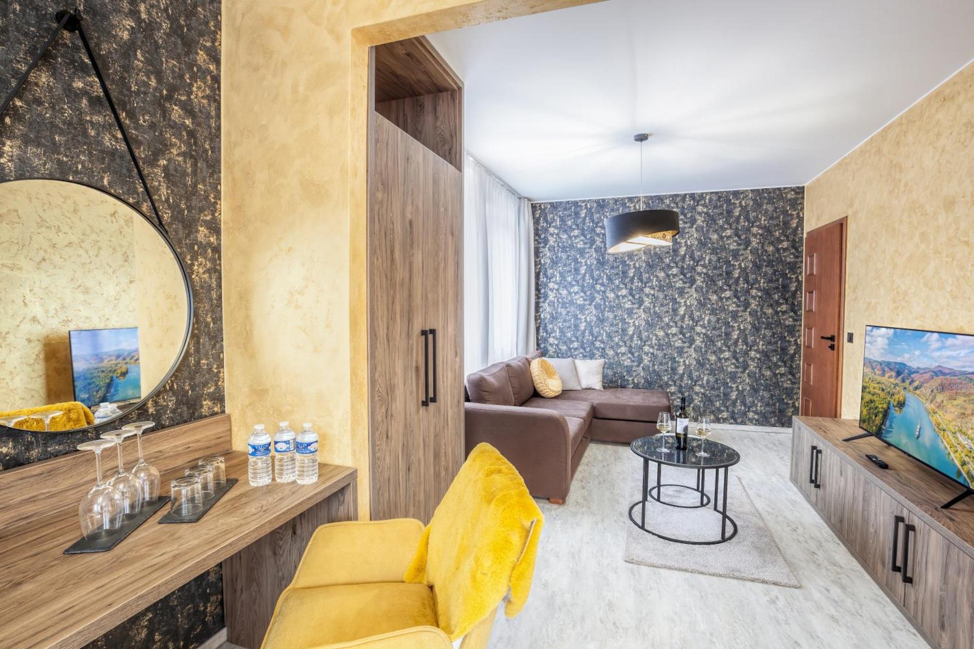 Hotel Beta Bzenec Dış mekan fotoğraf