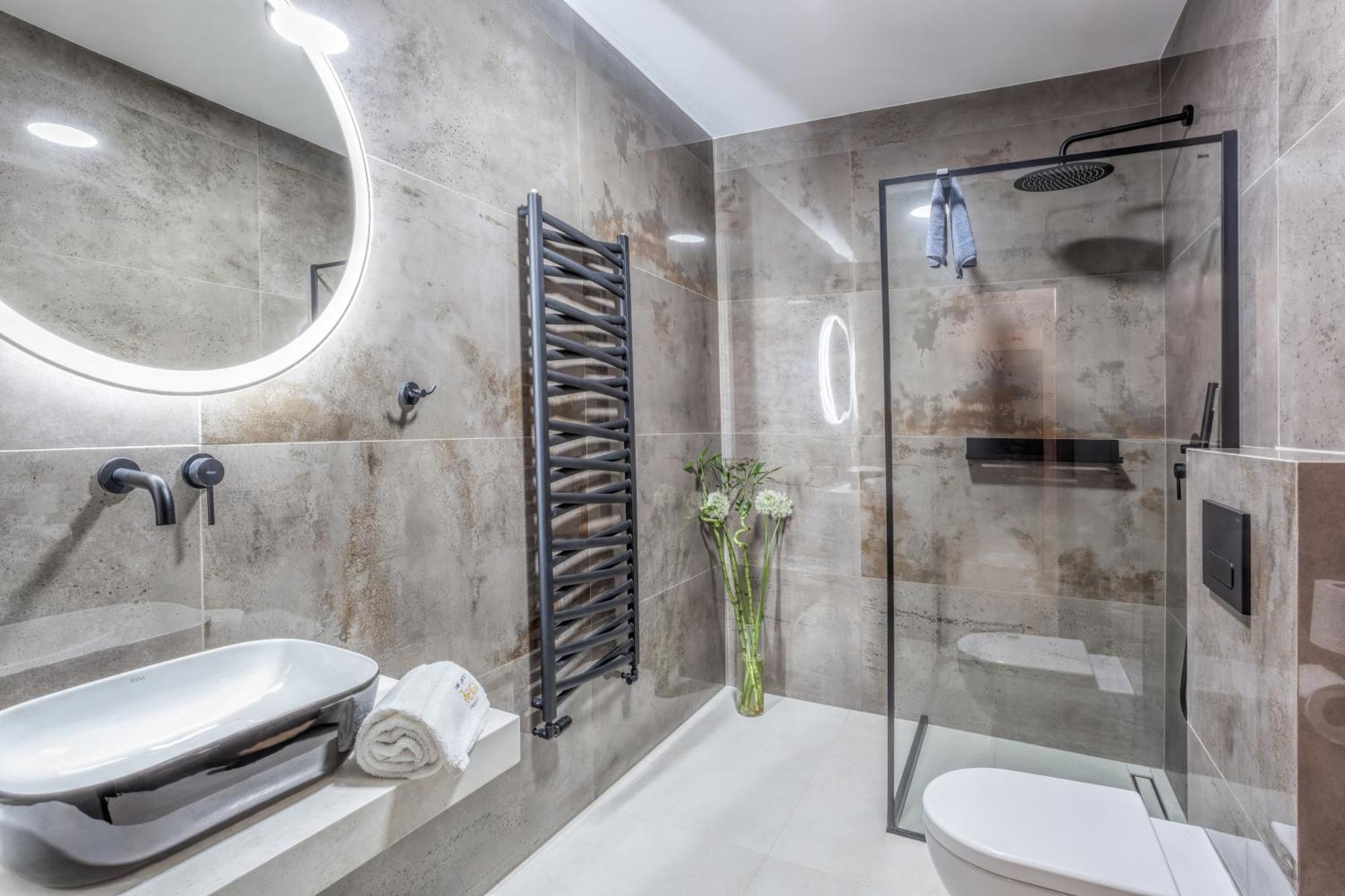 Hotel Beta Bzenec Dış mekan fotoğraf