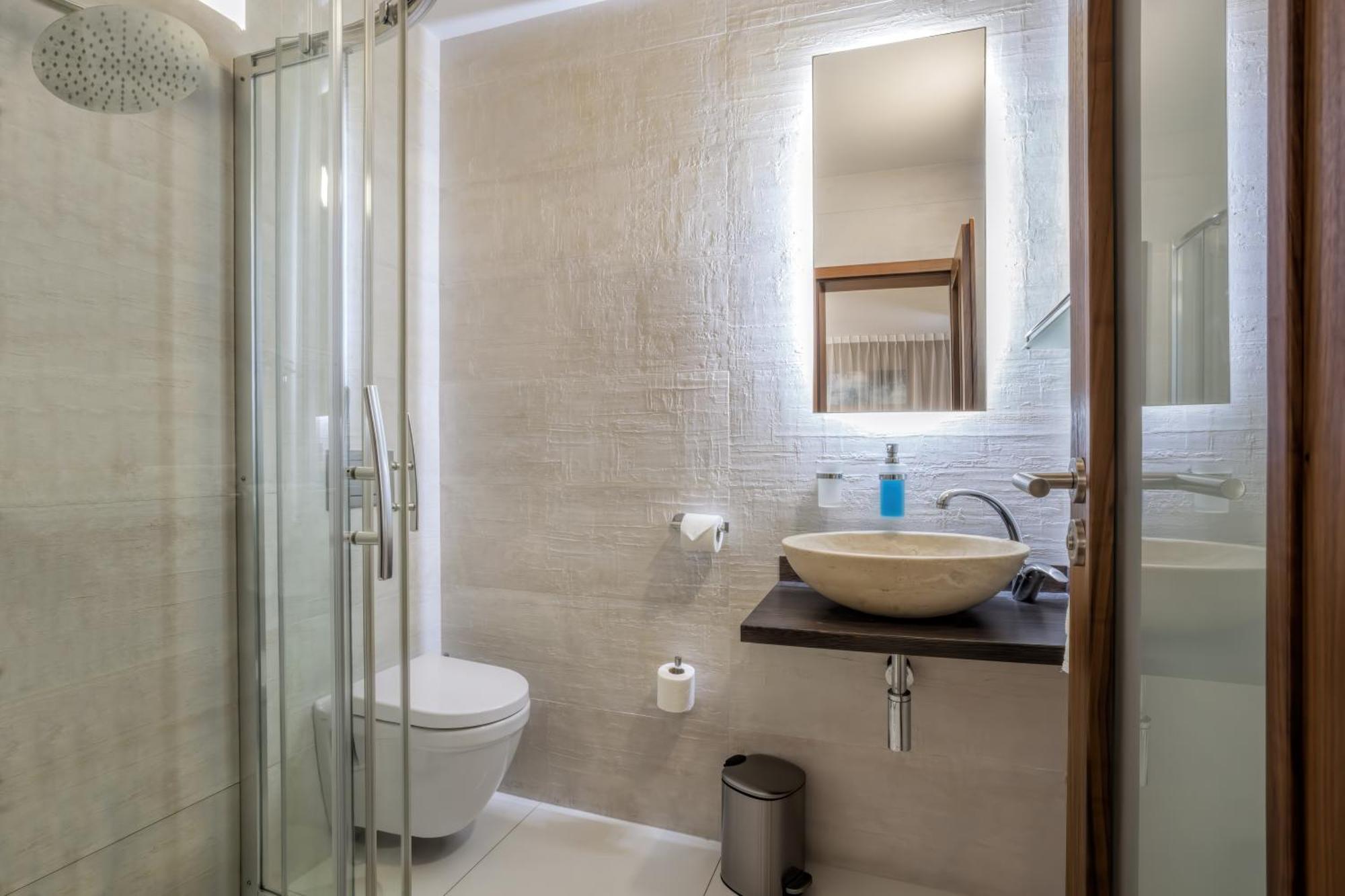 Hotel Beta Bzenec Dış mekan fotoğraf
