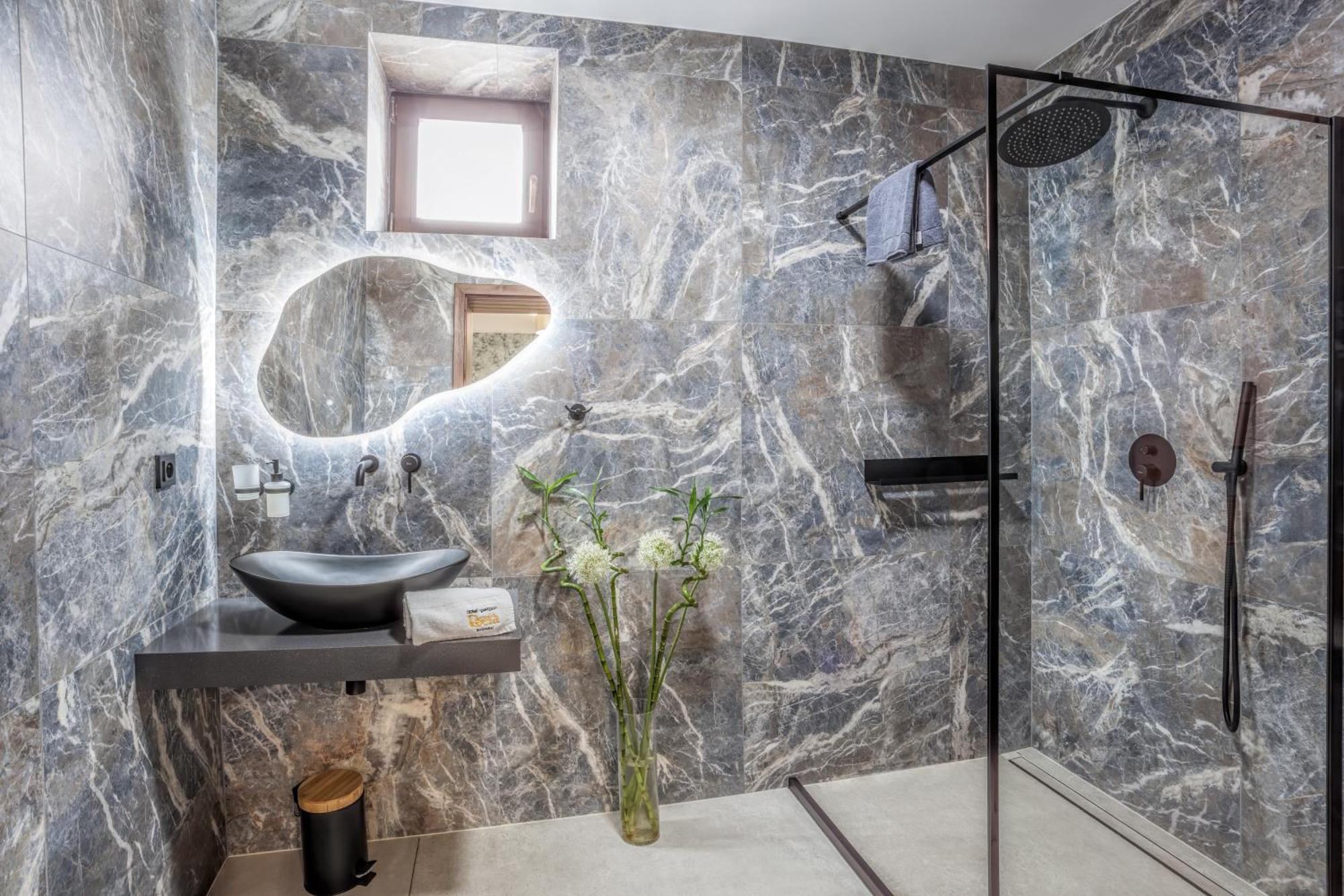 Hotel Beta Bzenec Dış mekan fotoğraf