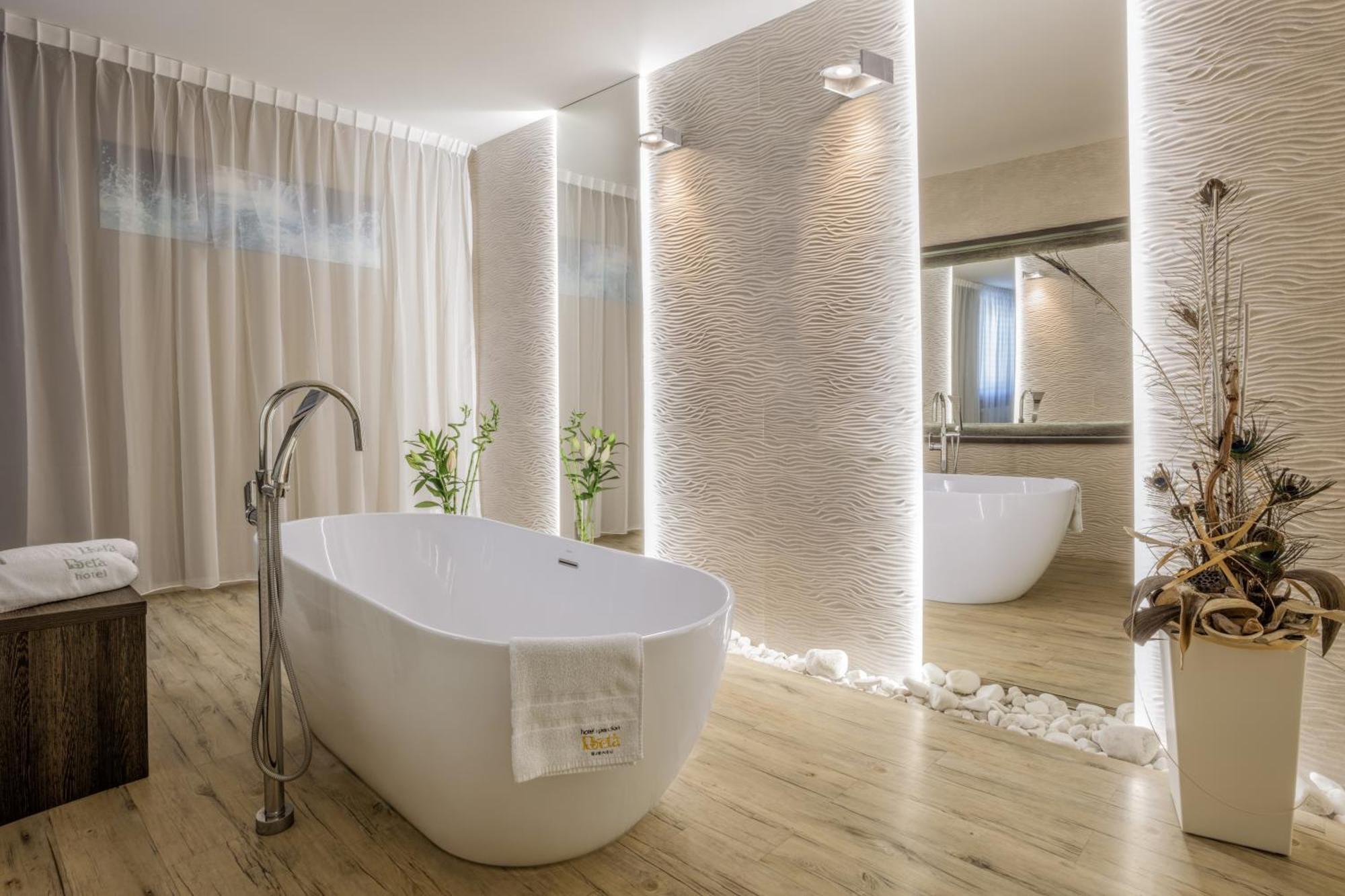 Hotel Beta Bzenec Dış mekan fotoğraf