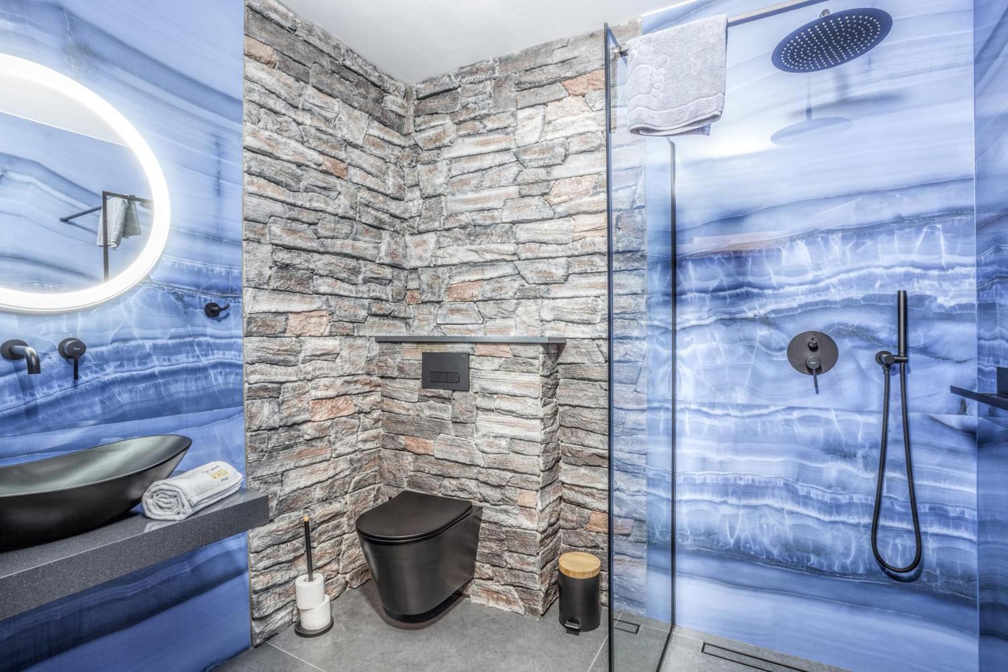 Hotel Beta Bzenec Dış mekan fotoğraf