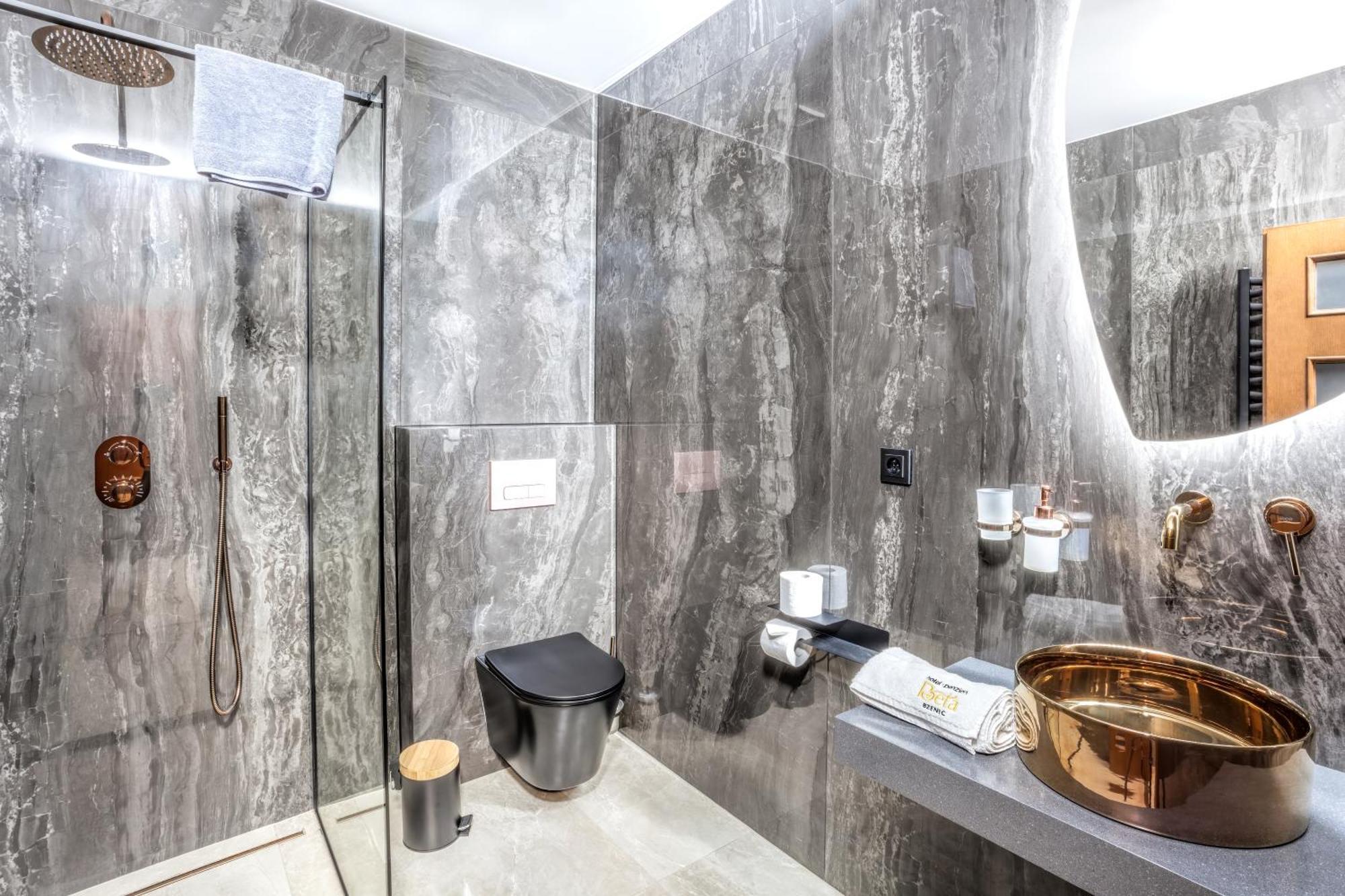 Hotel Beta Bzenec Dış mekan fotoğraf