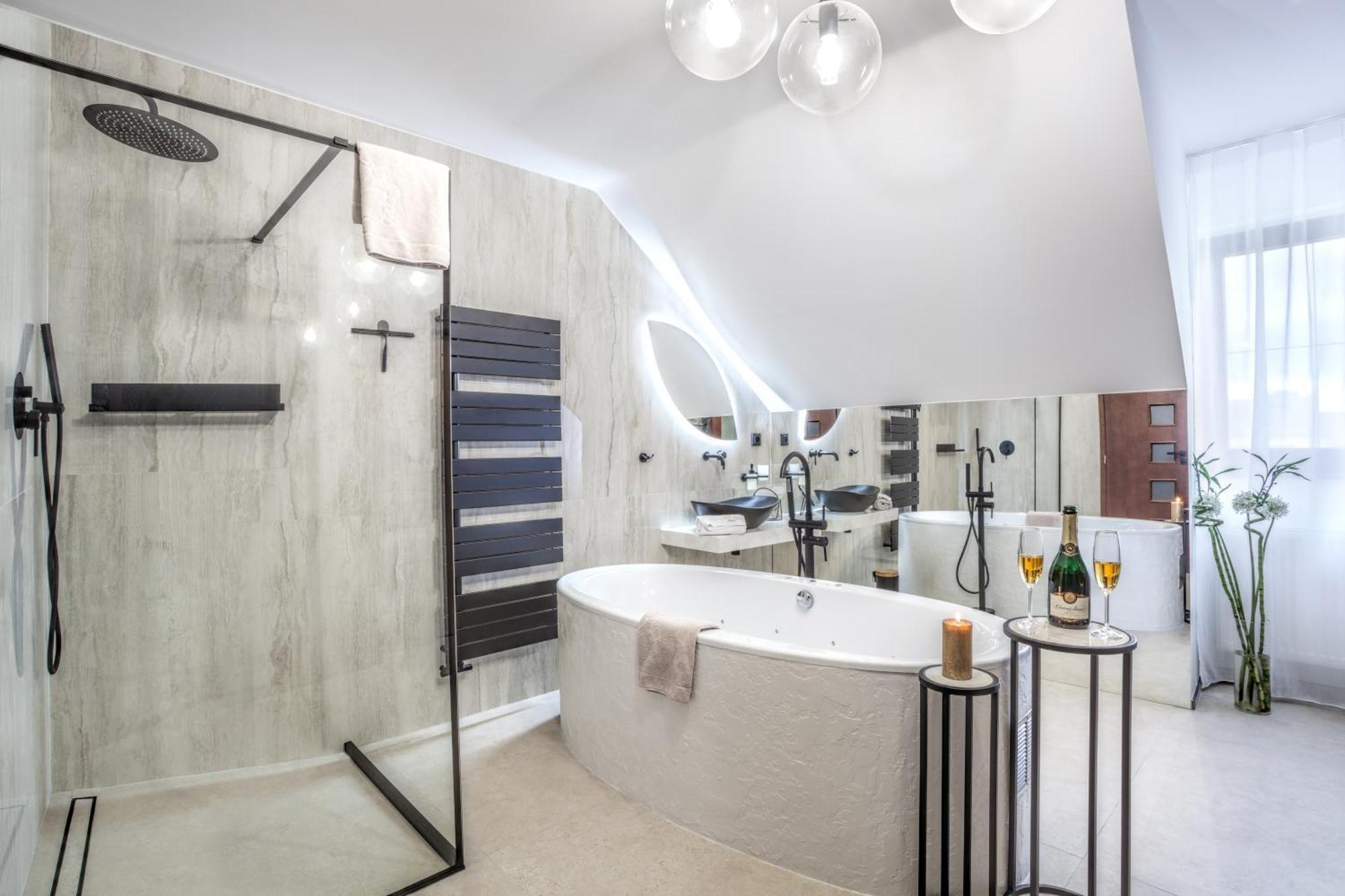 Hotel Beta Bzenec Dış mekan fotoğraf